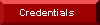 Credentials
