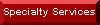 Special Services