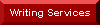 Writing Services